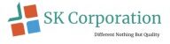 S K Corporation